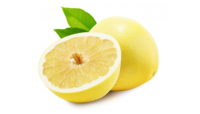 White Grape Juice