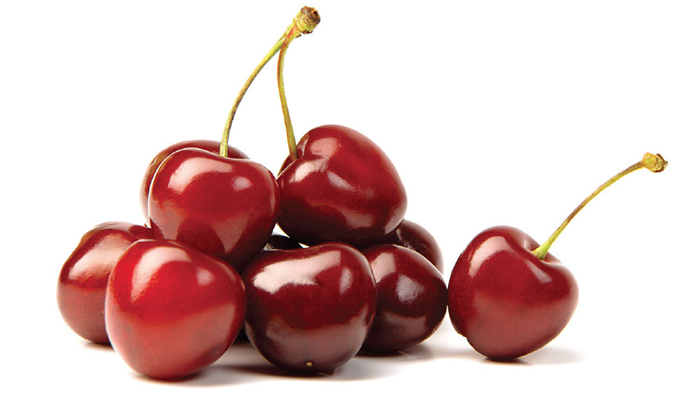 iqf-cherries