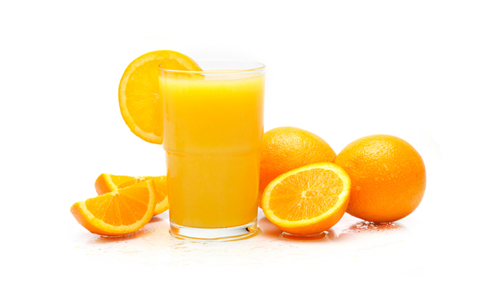 Orange NFC
