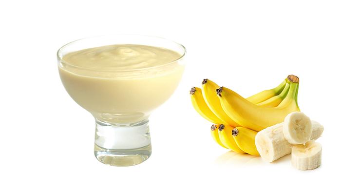 Banana Organic